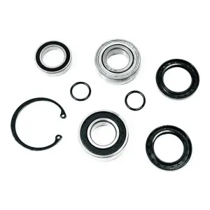 Комплект подшипников КПП Polaris SM-03208