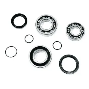 Комплект подшипников КПП Yamaha SM-03205