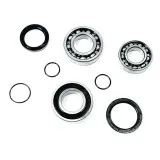 Комплект подшипников КПП Yamaha SM-03205