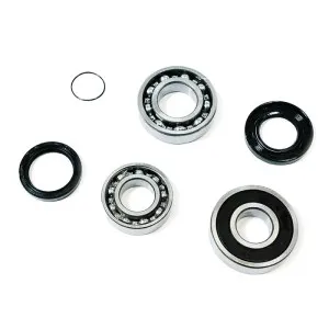 Комплект подшипников КПП Yamaha SM-03207