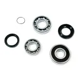 Комплект подшипников КПП Yamaha SM-03207