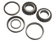 Комплект подшипников редуктора Mercruiser 18-1160