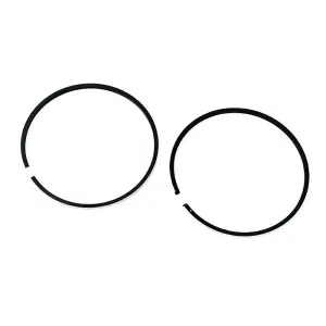 Комплект поршневых колец Yamaha (номинал) 6F5-11610-00