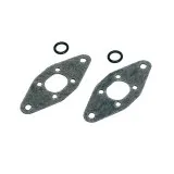 Комплект прокладок RAVE клапана BRP 09-719115