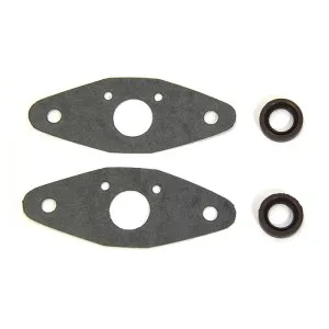 Комплект прокладок RAVE клапана BRP 09-719117