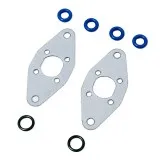 Комплект прокладок RAVE клапана BRP 09-719203