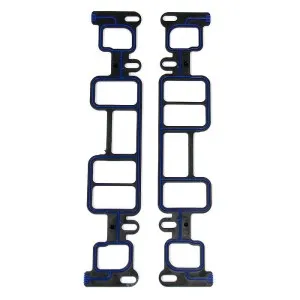 Комплект прокладок впускных коллекторов Mercruiser 18-0487