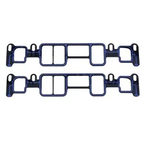 Комплект прокладок впускных коллекторов Mercruiser 18-0488