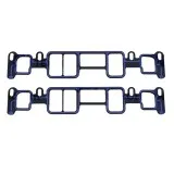 Комплект прокладок впускных коллекторов Mercruiser 18-0488