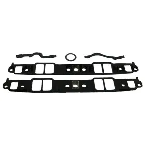 Комплект прокладок впускных коллекторов Mercruiser/OMC/Volvo Penta 18-0868