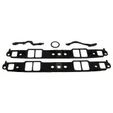 Комплект прокладок впускных коллекторов Mercruiser/OMC/Volvo Penta 18-0868