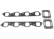 Комплект прокладок выпускных коллекторов Mercruiser 18-4348