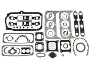 Комплект прокладок двигателя Mercruiser 18-4388