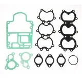 Комплект прокладок двигателя Mercury P600334850009