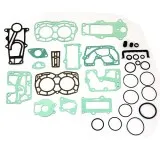 Комплект прокладок двигателя Mercury P600334850014