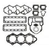 Комплект прокладок двигателя Tohatsu P600393850001