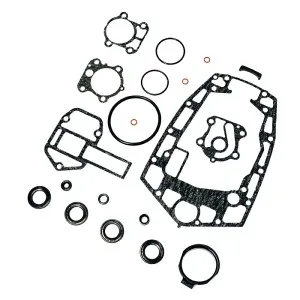 Комплект прокладок двигателя Yamaha 688-W0001-20