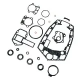 Комплект прокладок двигателя Yamaha 688-W0001-20