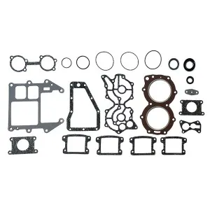 Комплект прокладок двигателя Yamaha 697-W0001-02