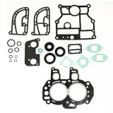 Комплект прокладок двигателя Yamaha P600485850010