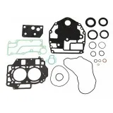 Комплект прокладок двигателя Yamaha P600485850016