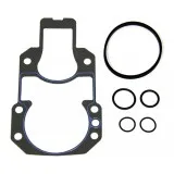 Комплект прокладок для угловых колонок Alpha P700337999009