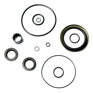 Комплект прокладок и сальников для угловых колонок Alpha 26-88397A1