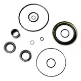 Комплект прокладок и сальников для угловых колонок Alpha 26-88397A1