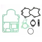 Комплект прокладок редуктора Mercury P600334850028