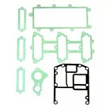 Комплект прокладок редуктора Mercury P600334850029