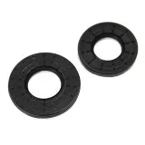 Комплект сальников (Mag+Pto) BRP 009-905T