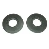 Комплект сальников (Mag+Pto) BRP 951 009-908T