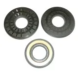 Комплект сальников (Mag+Pto) Yamaha 1200R/1300R 009-913T