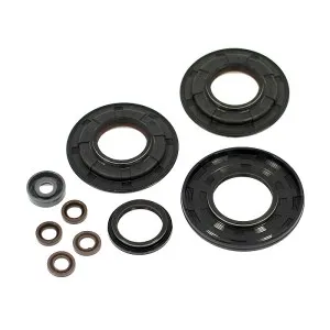 Комплект сальников 800R E-TEC BRP SM-09413 (заменен на SM-09413-1)