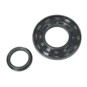 Комплект сальников BRP 600HO/800HO/800R 09-55229-1