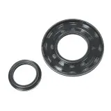 Комплект сальников BRP 600HO/800HO/800R 09-55229-1