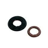 Комплект сальников Polaris 600 SM-09415