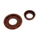 Комплект сальников Polaris 700/800 AT-09224