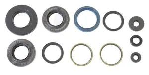 Комплект сальников двигателя Yamaha P400485400156