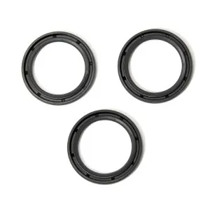 Комплект сальников редуктора Polaris  AT-03D13