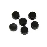 Комплект слайдеров ведущего вариатора (6 шт) Polaris 03-151-15T