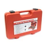 Комплект съемников для фильтров MC-12730