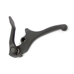 Комплект тормозной ручки BRP SM-08586