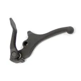 Комплект тормозной ручки BRP SM-08586