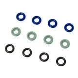 Комплект уплотнительных колец Polaris SM-07391-1