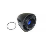 Конус (крышка) водомета BRP 003-415-01