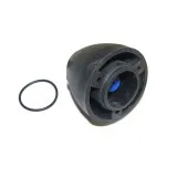 Конус (крышка) водомета BRP 003-415-02