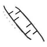 Конек лыжи BRP (комплект 2шт) A-04-0-4-780