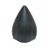 Конус (крышка) водомета BRP 003-415-04