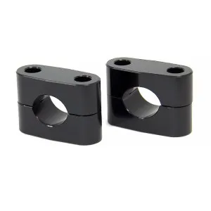 Крепление руля BRP SM-08753